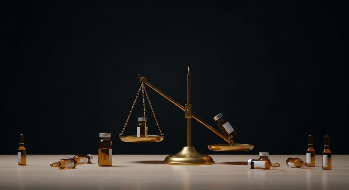 Why Commercial Payers Are No Longer the Best Bet for Independent Labs