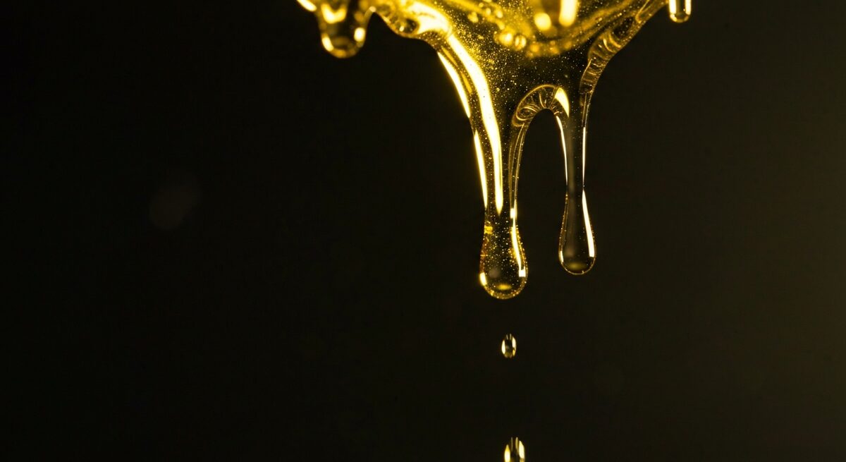 The Lab Billing Struggle Is Real: Where Your Revenue Actually Leaks