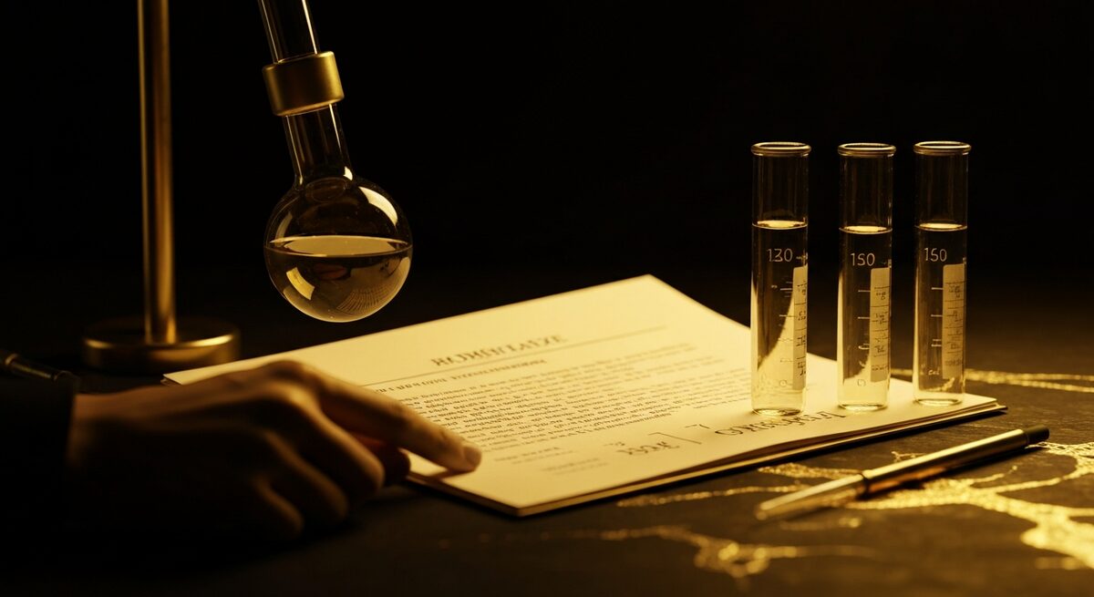 Medical Necessity Is the Whole Ballgame: What Labs Still Get Wrong