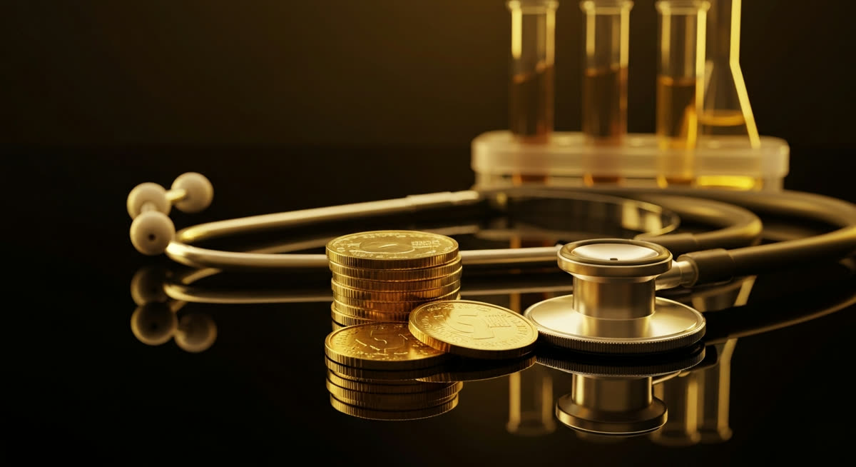 The Impact of Reduced Reimbursements in Toxicology Testing by Insurance Companies