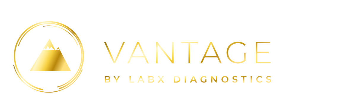 Vantage